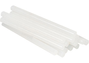 GLUE STICK 7PCE 300MM LONG 12MM DIA
