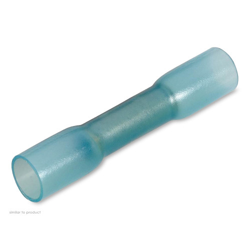 70PCE CABLE CONNECTORS HEAT SHRINK