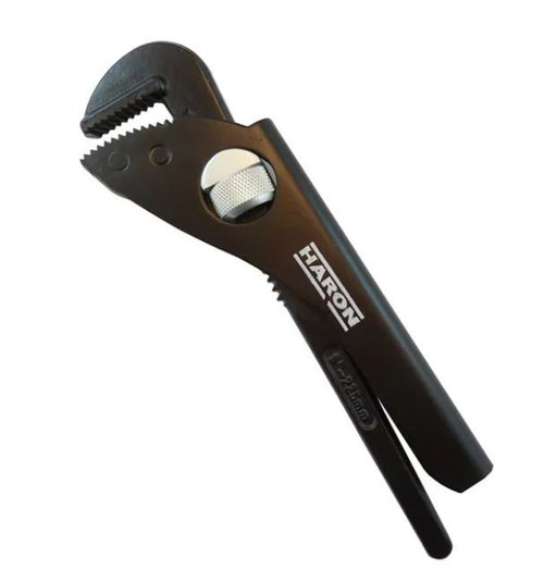 225MM / 9\" ROLL NUT WRENCH