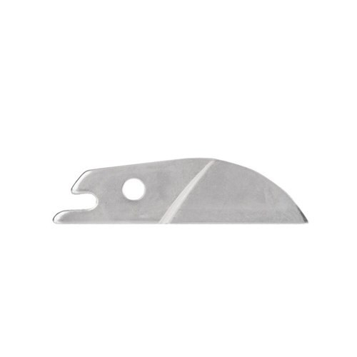UNIVERSAL SHEARS REPLACEMENT BLADE FOR 1105