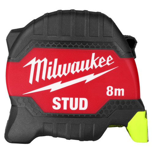 8M STUD TAPE MEASURE