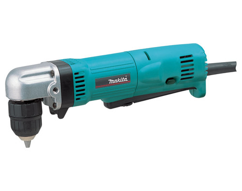 VARIABLE SPEED 10MM ANGLE DRILL