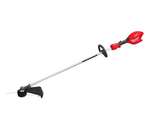 18V LINE TRIMMER - TOOL ONLY