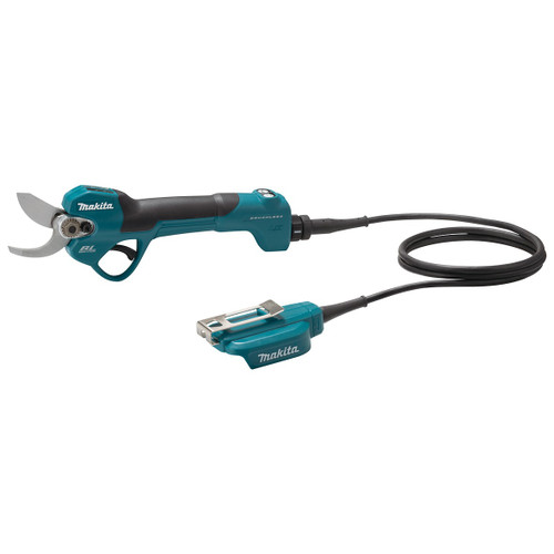 18V BRUSHLESS PRUNING SHEARS - TOOL ONLY