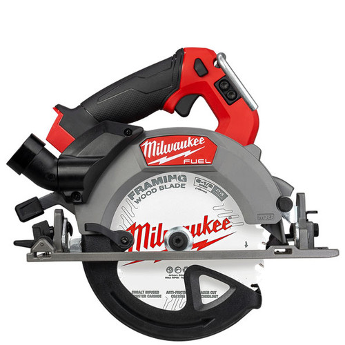 18V 165MM DEEP CUT CIRCULAR SAW  TOOL ONLY