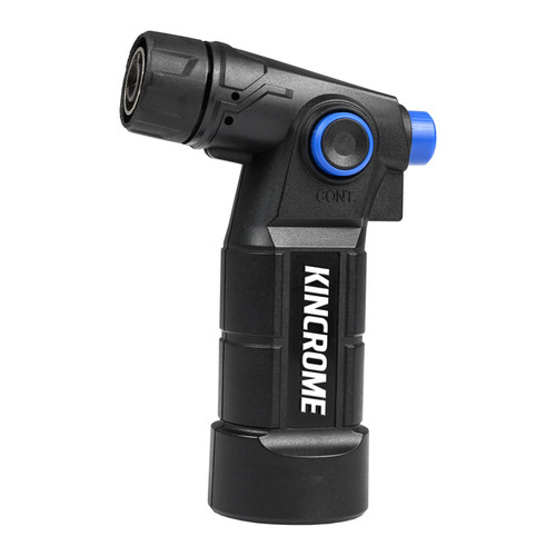 MICRO BLOW TORCH