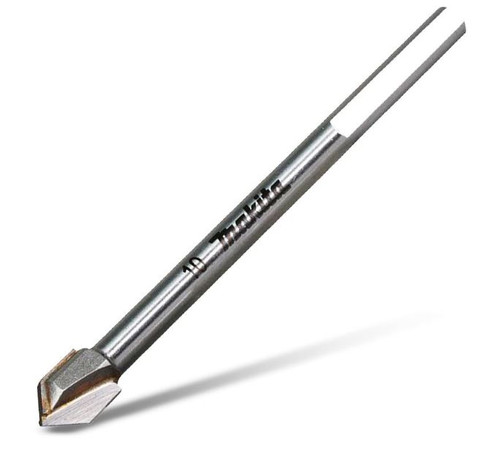 10MM GLASS & TILE DRILL BIT