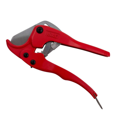 42MM OD CONDUIT CUTTER