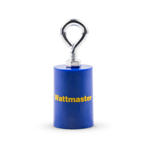 EXTREME MAGNET