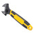 300M MAX STEEL ADJUSTABLE WRENCH CUSHION GRIP
