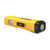 1200L USB-C RECHARGEABLE FLASHLIGHT - TOOL ONLY