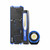 WIRELESS CHARING LED INSPECTION & AREA LIGHT KIT