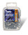 IMPACT DRIVER BIT - PHILLIPS #2 25MM 25PK