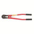 450MM (18\") PROFESSIONAL BOLT CUTTERS