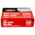 10000PK 6MM 800 SERIES GALV STAPLES