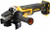 18V XR B/LESS 125MM (5\") ANGLE GRINDER - TOOL ONLY
