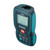 80M LASER DISTANCE METER WITH INCLINATION SENSOR & ACCESSORI