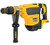 54V XR FLEXVOLT SDS MAX ROTARY HAMMER - TOOL ONLY