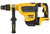 54V XR FLEXVOLT SDS MAX ROTARY HAMMER - TOOL ONLY