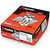 75X3.06MM BRIGHT PASLODE FRAMING NAILSX3000 W/GAS