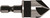 13MM COUNTERSINK ROSE HEAD BIT