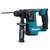 12V MAX LI-ION CXT 14MM SDS PLUS ROTARY HAMMER - TOOL ONLY