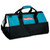 18V 4PCE B/LESS COMBO KIT 2X5AH BAT, CHARG & TOOL BAG