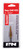 4-12MM HSS TIN COATED STEP DRILL