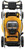 36V ( 18V X2) XR B/LESS 510MM LAWN MOWER - TOOL ONLY