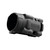 RUBBER BOOT FOR DCF921 & DCF923