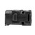 RUBBER BOOT FOR DCF921 & DCF923