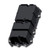 NUPOD VOID FORMER 3 PIECE 990X440X225H