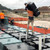 NUPOD VOID FORMER 3 PIECE 990X440X225H