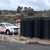 NUPOD VOID FORMER 3 PIECE 990X440X225H