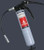 450G TRIGGER ACTION GREASE GUN