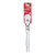 1/2\" FLEX HEAD RATCHET (11.25\")