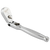 1/4\" FLEX HEAD RATCHET (5.5\")