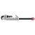 CHEATER ADAPTABLE PIPE WRENCH