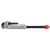 CHEATER ADAPTABLE PIPE WRENCH