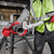CHEATER ADAPTABLE PIPE WRENCH