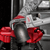 CHEATER ADAPTABLE PIPE WRENCH