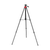 LASER TRIPOD