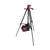 LASER TRIPOD