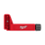 50M LASER DETECTOR