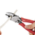 230MM (9\") LINESMANS CRIMPER PLIER