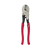 51MM (2\") CABLE CUTTING PLIER