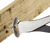 180MM (7\") NIPPING PLIER