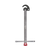 32MM (1.25\") BASIN WRENCH