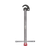 32MM (1.25\") BASIN WRENCH
