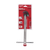 32MM (1.25\") BASIN WRENCH